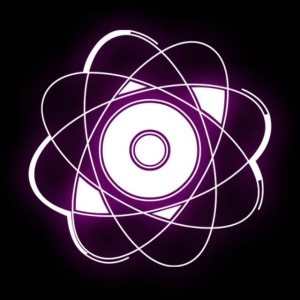 Microcosmos ChillOut and Ambient
