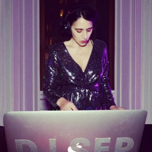DJ Sep - Mixes  [FREE DOWNLOAD]