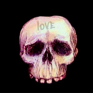 The Creepy Podcast NSFW w/ Jason Nevermind & DJ4AM #creepypasta #crappypasta #otr #audiobook