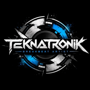 Breakbeat