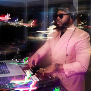 DJ Don X Xstacy Sessions (Top 40/ EDM Mix)