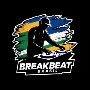 BREAKBEAT BRASIL