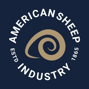 American Sheep Industry