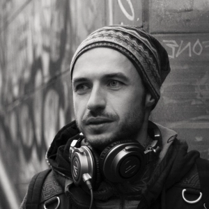psybient.org podcast ( psybient psychill psydub ambient downtempo psychedelic psybass psygressive)
