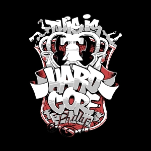 This Is Hardcore Podcast
