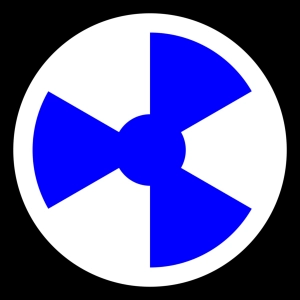 FSOM