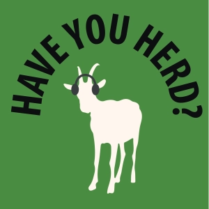 HaveYouHerd? WPI