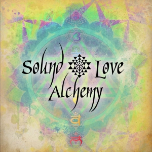 Chakra Balancing Solfeggio Frequencies - 528 Hz Sound Healing & Meditation Music - Remastered