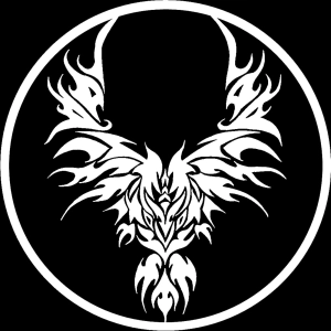 Trance Prog/Psytrance/Dubstep/Electro