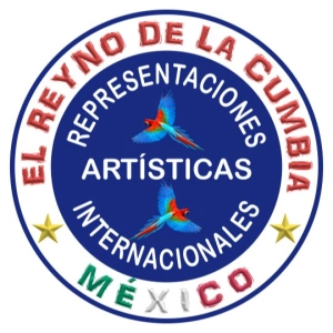 El Reyno de la Cumbia