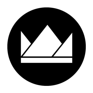 Mission Community Church - Charlotte