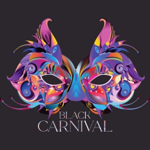 Black Carnival Podcast