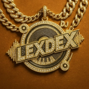 LexDex Mix
