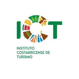 Esencia Turismo