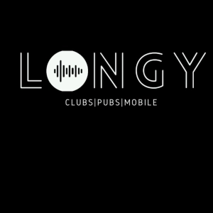 Longy presents Mix Sets