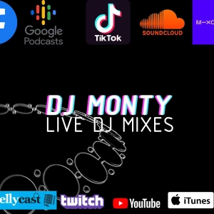 Classic House and Dance tunes Podcast