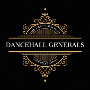 Dancehall Generals