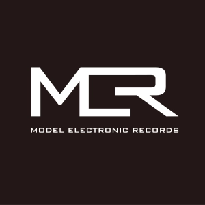 Dark Model (Edgy Orchestral Electronica, New Album "Flashback" Out Now https://spoti.fi/33WSKuY)