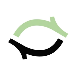 Dragonflip E-Commerce & Digital M&A