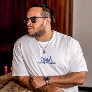 Tropic & Chill Radio