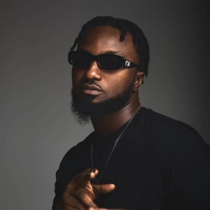 DJ Lord OTB Mixes