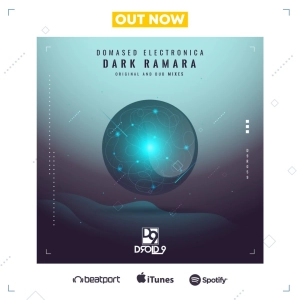 Domased Electronica