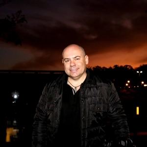 Thon Soriedem - Lounge Itapema