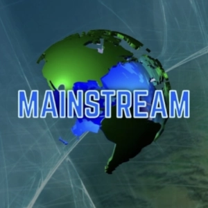Mainstream Digital Media