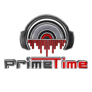 DJ PrimeTime