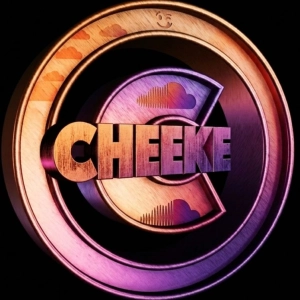 Dancehall N Soca Riddim & Vibes Mixtapes