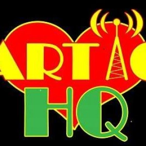 REGGAE