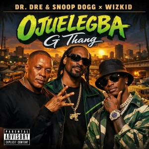Afrobeats Dancehall Afro-House Mixes