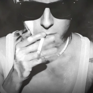 #21 - Electro House Mix - Rush Cobra
