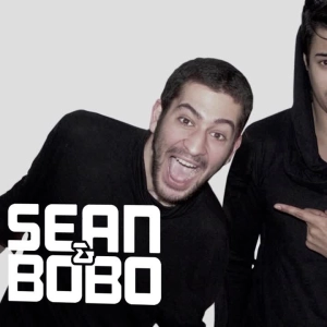 #26 - Electro House Mix - Sean&Bobo
