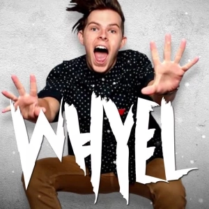 #18 - Electro House Mix - WHYEL