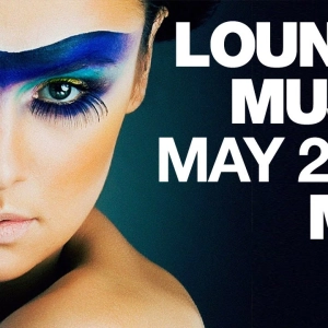 #19 - Lounge Mix - ARRANGE