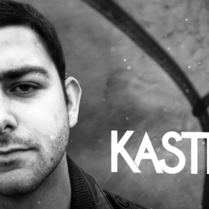 #20 - Electro House Mix - Kastra