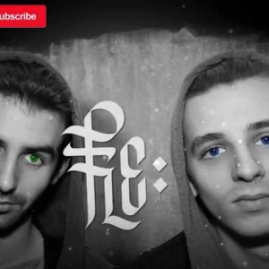 #11 - Trap Mix - Flechette