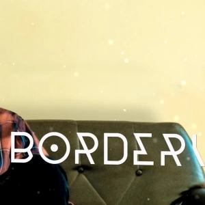 #22 - Drum and Bass Mix - Borderline