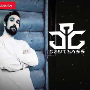 #23 - Trap Mix - GAWTBASS