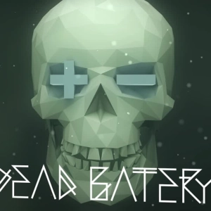 #14 - Bass Music Mix - Dead Battery
