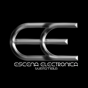 Escena Electronica GT Podcast