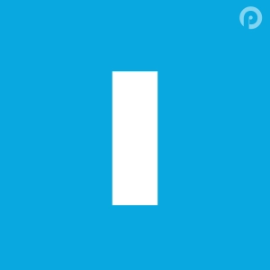 IAA Top 40 Countdown