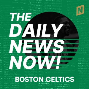 Boston Celtics News Today | 2 Min News | The Daily News Now!