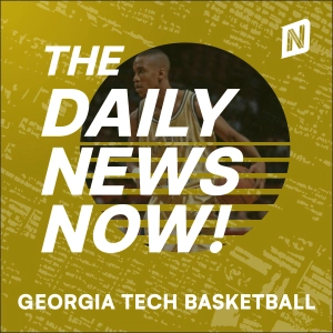 Georgia Tech Yellow Jackets Basketball Today | 2 Min News | The Daily News Now!