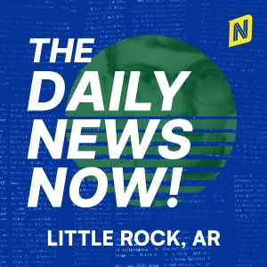 Little Rock News Today | 2 Min News | The Daily News Today!