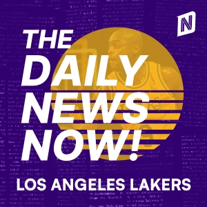 Los Angeles Lakers News Today | 2 Min News | The Daily News Now!