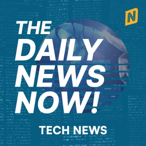 Tech News Today | 2 Min News | The Daily News Now!