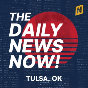 Tulsa News Today | 2 Min News | The Daily News Now!