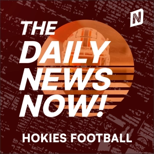 Virginia Tech Hokies Football Today | 2 Min News | The Daily News Now!